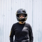 Preview: BILTWELL Gringo SV Black